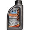Bel-Ray Compatibile con: olio minerale V-TWIN 4 tempi, 1 litro 20W50 BEL RAY-96905-BT1