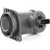 RIDEX 3926A0048 Debimetro elettrico Compatibilità con VW Golf 5 Hatchback 1K1