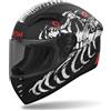 Airoh CASCO AIROH INTEGRALE CONNOR MYTH MATT L