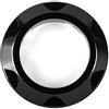 Nawenson, anello protettivo per interruttore di accensione a chiave di moto per Yamaha TMAX 530 modelli 2013-2015