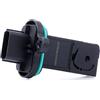 RIDEX 3926A0335 Debimetro con anello tenuta Compatibilità con OPEL Corsa D Hatchback S07