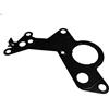KAWIN Shopping on line Kit Guarnizioni Pompa del Vuoto 038145215 Depressore