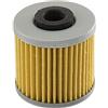 RMS Filtro olio Kymco Xciting 400 12> (Filtri Olio) / Kymco Xciting 400 12> oil filter (Oil Filter)
