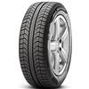 Pirelli Cinturato All Season+ FSL M+S - 205/60R16 92V - Pneumatico 4 stagioni