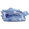 AUTOFORNITURE ITALIA FARO PROIETTORE ANTERIORE DESTRO PUNTO DAL 1993 AL 1999