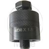 Hella ESTRATTORE VOLANO JMP M38X1.5 für BMW