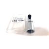 AER MOTO SPARE PARTS ESTRATTORE BUZZETTI 5346 Filettatura Interna 32 Passo 1.25 Sinistro Duke 200 125