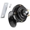 WYHJIUY Horn Fischio Per 12V Gli Accessori Per Motocicli Corno Forte Auto 300DB Loud Sound Speaker Loudspeaker Horn
