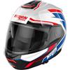 NOLAN CASCO MODULARE N100-6 SURVEYOR N-COM 024 XS