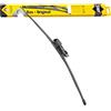SWF Spazzola tergi 119543 Compatibile con: CUPRA BORN, SKODA ENYAQ iV SUV, FABIA IV, VW ARTEON SHOOTING BRAKE, ID. Buzz Bus, ID. Buzz Kasten, ID.3, ID.4, ID.5