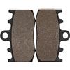 Cyleto pastiglie freno anteriore per R1150GS R 1150 GS R1150 GS EVO/Adventure 2001 2002 2003 2004 2005 2006 2007 2011