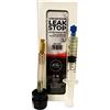 ELKE Turafalle Universale concentrato in siringa 6 ml + Tubo per Impianti R-1234yf