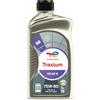 TotalEnergies Total - Olio per trasmissioni, Transmission Gear 8 75W80, 1 L