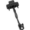 ORXADAGWC Fermo Cerniera Portiera Compatibile Con Ford Per Focus 2012-2017-2020 OEM: 1714637 BM51A23500AA Auto Anteriore Sinistra Destra Cerniera Della Porta Cinghia Di Controllo Limite Del Fermo