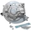 Import Blocco motore completo incluso viti per Piaggio Ciao/SI/Citta/Boxer