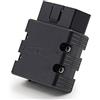 KONNWEI KW902 Mini ELM327 Bluetooth Wireless OBD-II OBD2 Auto diagnostico Auto Scan Tools Compatibile con Android e Windows PC