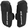 Bumdenuu Borsa di Stoccaggio di Carenatura Set Parabrezza Laterale per R1200GS LC R1250GS 2013-2019