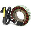 SANCAK Bobina Accensione Dello Statore Generatore Motocicletta Per BMW F650GS F800R F800S F800GS F800ST F800GT F700GS Codice Articolo Statore Ricarica