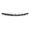 PRASCO Supporto, Paraurti AD0361214 Compatibile con: AUDI A6 C6, A6 C6 Avant