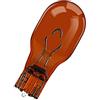 OSRAM Lampa OA921NA Lampada WY16W