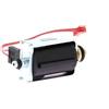 RADIA Pompa serbatoio additivo FAP Cerina compatibile con Peugeot 208, 308, 406, 3008, 5008, Boxer, Expert, Partner e compatibile con Citroen C3, C4, C5, DS3, DS4, Berlingo OEM 9815712680 e 1500PJ