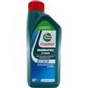 LUBRIALPHA Castrol Magnatec hybrid 0W-16 - Litri 4