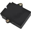 Drezzo Bobinaaccensione motocicletta Accensione per moto per Suzuki VS750GLF 32900-38A10