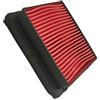 TGVSELPJ Parti di moto Filtro Aria Per Moto Per Keeway RKF125 RKF 125 Per Benelli BJ150-31 BJ150S 165S 180S