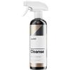 CARPRO Cleanse spray detergente schiumogeno interni in pelle auto 500 ml