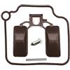 Generic BEVERLY 250 Carburatore Ricostruzione Kit di Riparazione BEVERLY250 Float Carb Parts (galleggiante)