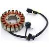 AER MOTO SPARE PARTS STATORE MAGNETE COMPATIBILE CON SUZUKI AN Burgman 400 2007 2008 2009 2010 2011 2012