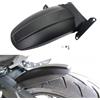 JNCGESW per HONDA NC750X NC750 X NC 750X 2012-2023 2018 2019 2020 2021 2022,Copertura parafango posteriore per moto, parafango, paraspruzzi