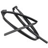 FIXCOR Guarnizione In Gomma Superiore Per Telaio Alzavetro Per Suzuki Per Vitara LY 2015 2016-2023 Portiera Anteriore E Posteriore Auto Guarnizione Finestr(Front Left)