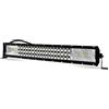 Froadp 270W LED Fari Fuoristrada, Luce di Retromarcia di Alta Qualità, IP67 Faro Supplementari Impermeabile, Barra Luminosa Bianco Freddo da Lavoro Durevoli per Trattore SUV UTV ATV (560x80x70mm)