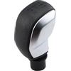 Hguvsjd Pomello Del Cambio Per Peugeot 208 2012 2013 2014 2015 2016 2017 2018 2019 2020 MT 5 Marce Ricambi Auto Pomello Del Cambio MT Handball Pomello Leva