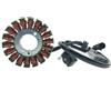 GOINTDJD Statore Magnete Per Benelli TRK251 BN251 TNT25 TNT250 Leoncino 250 BN TRK TNT 25 250 251 Bobina Di Accensione Statore Generatore