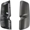 Generico CALOTTA COPERTURA SPECCHIO RETROVISORE DX COMPATIBILE CON IVECO STRALIS S-WAY X-WAY 2019 5802498969