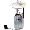 Meat & Doria Pompa carburante Benzina Sistema iniezione: MPI (Multipoint), Qualità: EQUIVALENT cod. cod. (77316E)