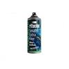 Car Passion Bomboletta Spray per Ritocco Vernice Auto 200ml - Codice 599A 599/A Blu Magnetico Metallizzato Compatibile con Fiat Lancia Alfa Romeo Jeep - Made in Italy