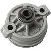 SCTTJSIXZ Gruppo pompa olio originale 82948R 847929 for Gil Runner DNA 125 180 200 Ne 125cc 250cc 300cc 4T Nexus125 Nexus250