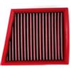 W-Parts Filtro Aria Sportivo BMC B-Max - Ecosport - Fiesta - KA - FB574/20
