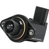 RIDEX 4314D0003 Valvola ricircolo aria di spinta Compressore elettrico Compatibilità con VW Polo Hatchback 6R1, 6C1