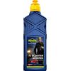Putoline 70484 Olio motore profumato scooter 1 L