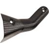 Termignoni PARACALORE TERMIGNONI CARBONIO X ADV 750 2017-2021