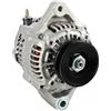 SANDO, S Sando 2040107.0 Alternatore