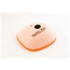 DB PARTS Filtro dell'aria compatibile con KTM 500/525/530 EXC-F 2012-2016