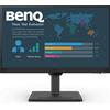 BenQ BL2790T Monitor 27" Full HD per ufficio - 9H.LMGLJ.LBE