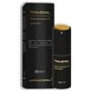 BRADERM Srl BRADERM Tramexal Decò Crema mani, collo, decolleté 30ml