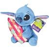 Simba DISNEY PELUCHE STITCH SURF 25CM