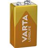 varta 9V, batteria alcalina a lunga durata_2